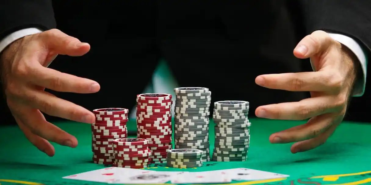 Kategori VIP menawarkan promosi eksklusif dan layanan premium untuk pemain setia