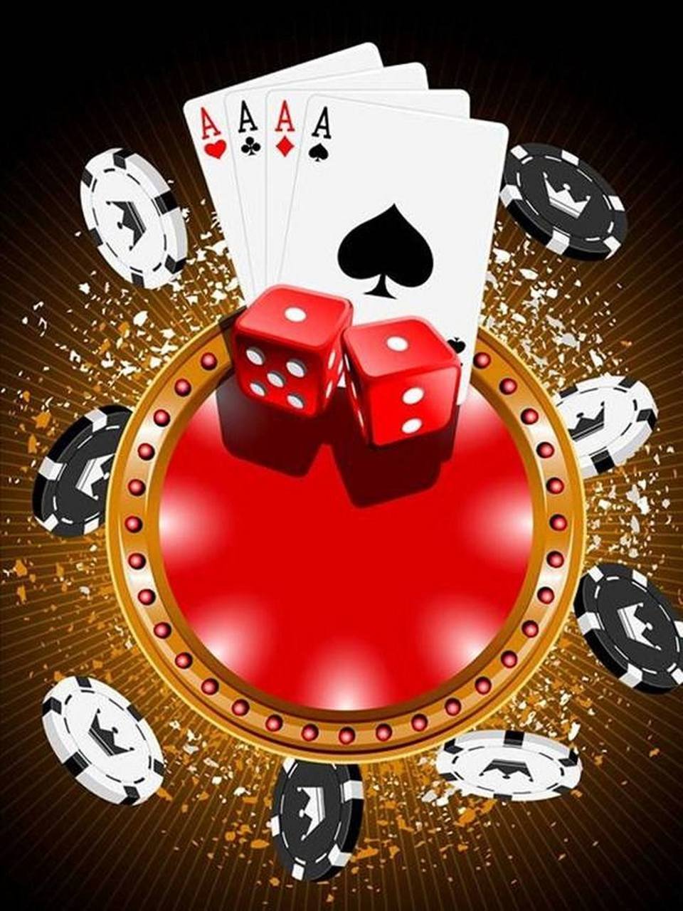 Registrasi akun baru dan masuk ke platform surgagacor untuk mulai bermain