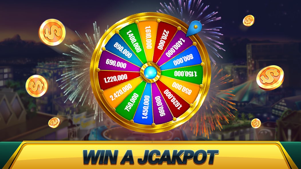 Dealer profesional mengelola meja Live Casino realtime di surgagacor