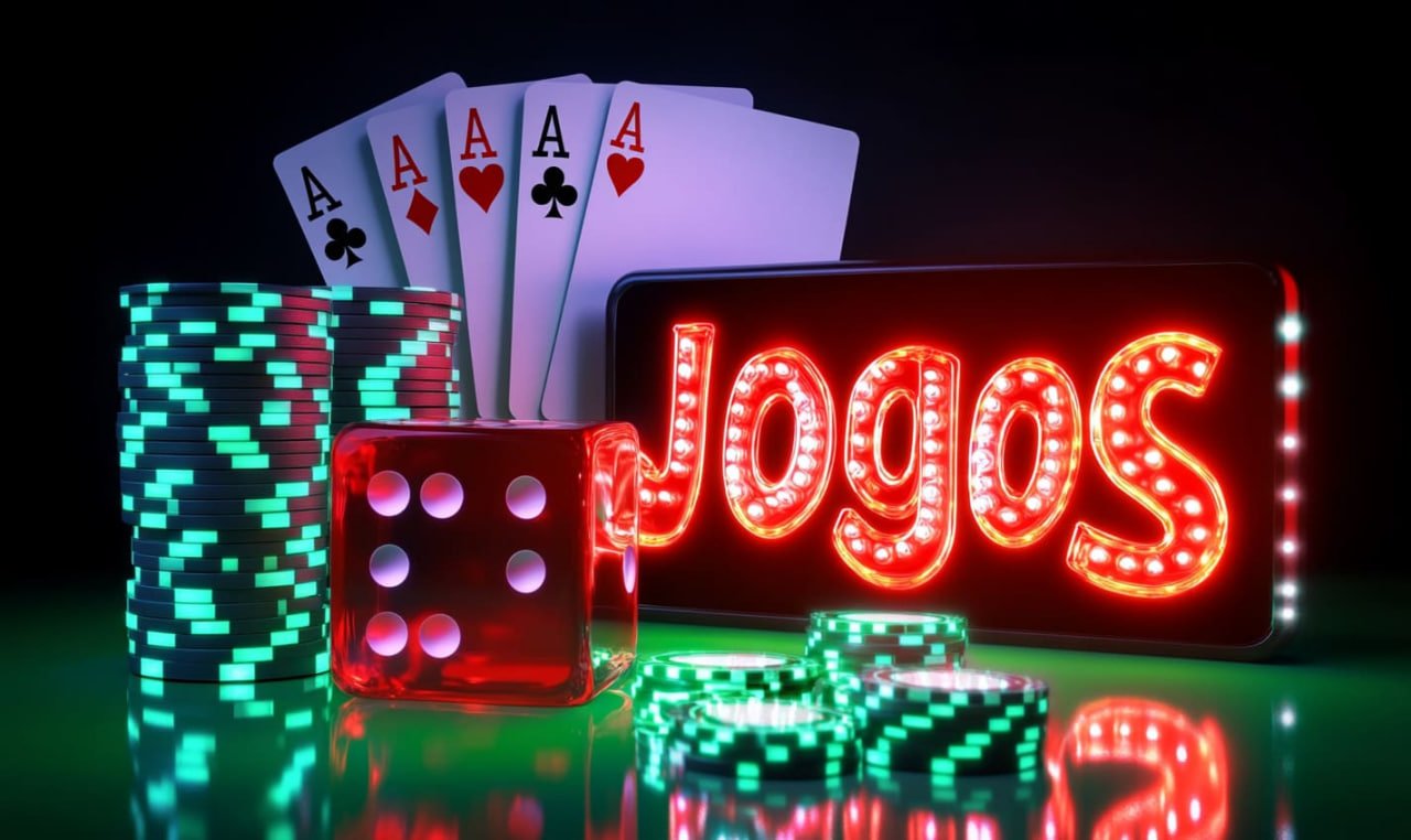 Anggota VIP dengan layanan khusus dan bonus di surgagacor