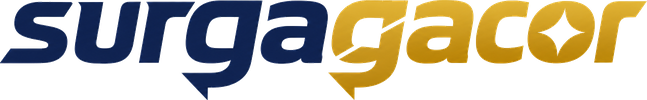 Logo surgagacor